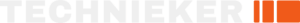 Technieker-vacatures-en-carrièrekansen-in-techniek