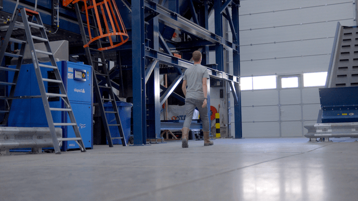 Nieuwe-uitdaging-techniek